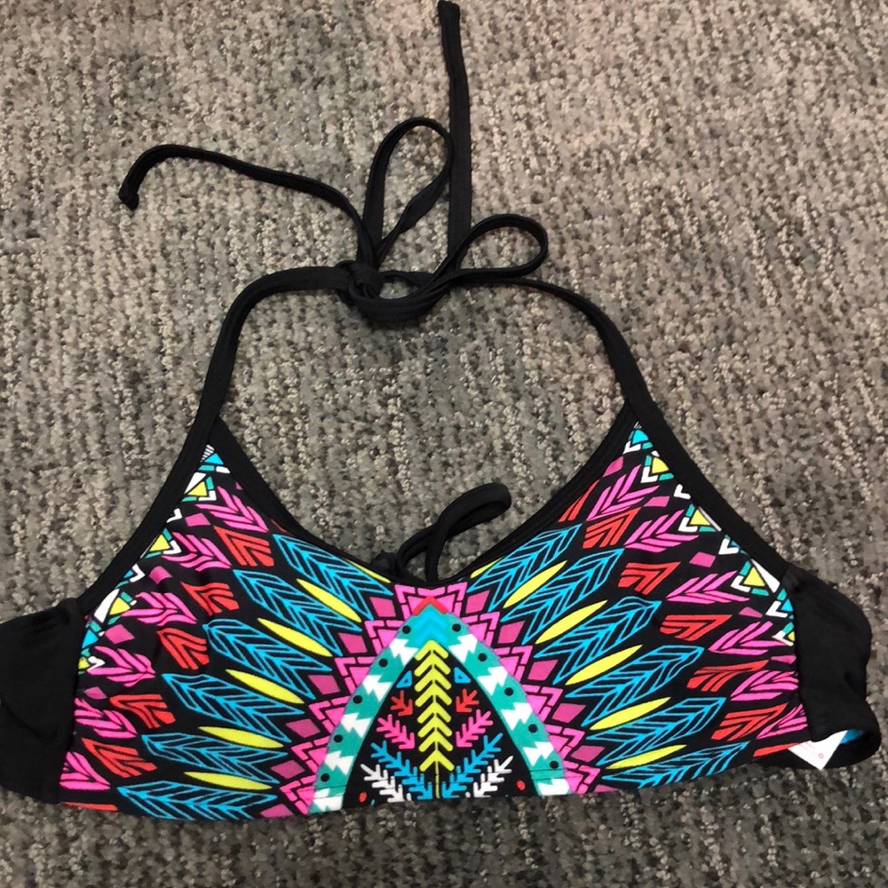 Target bathing suits!! - Picture 4 of 8